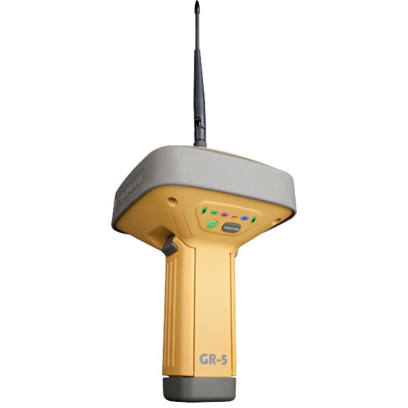 Topcon GR5 Topcon GR5
