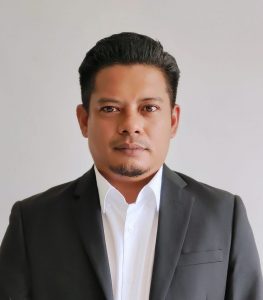 WhatsApp Image 2021-11-25 at 12.18.33