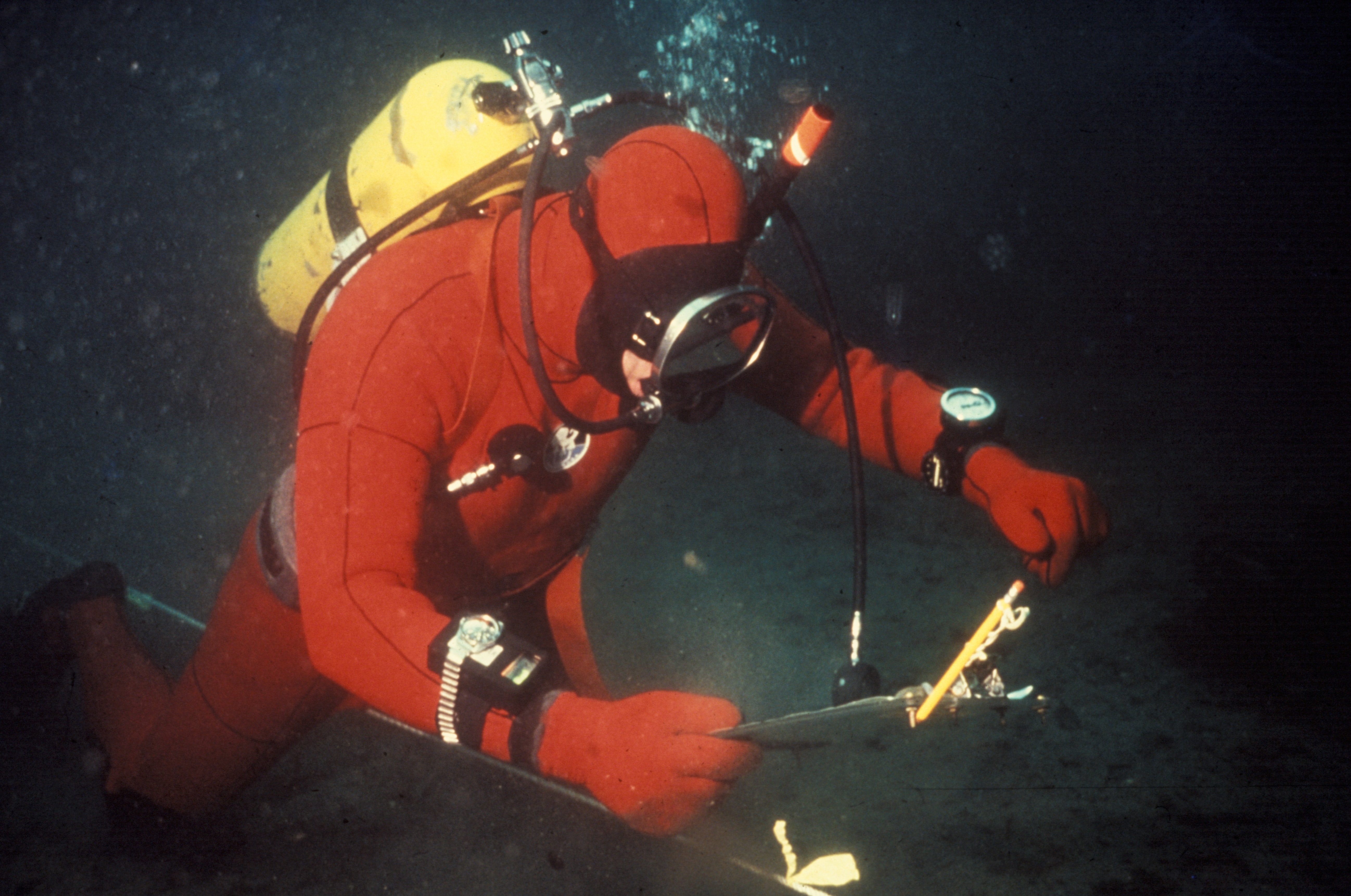noaa-ZlZy4aFAidQ-unsplash noaa-ZlZy4aFAidQ-unsplash
