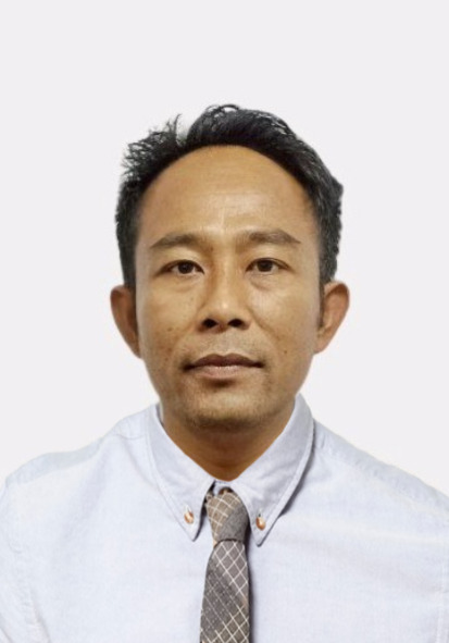 MakePassportPhoto (1) MakePassportPhoto (1)