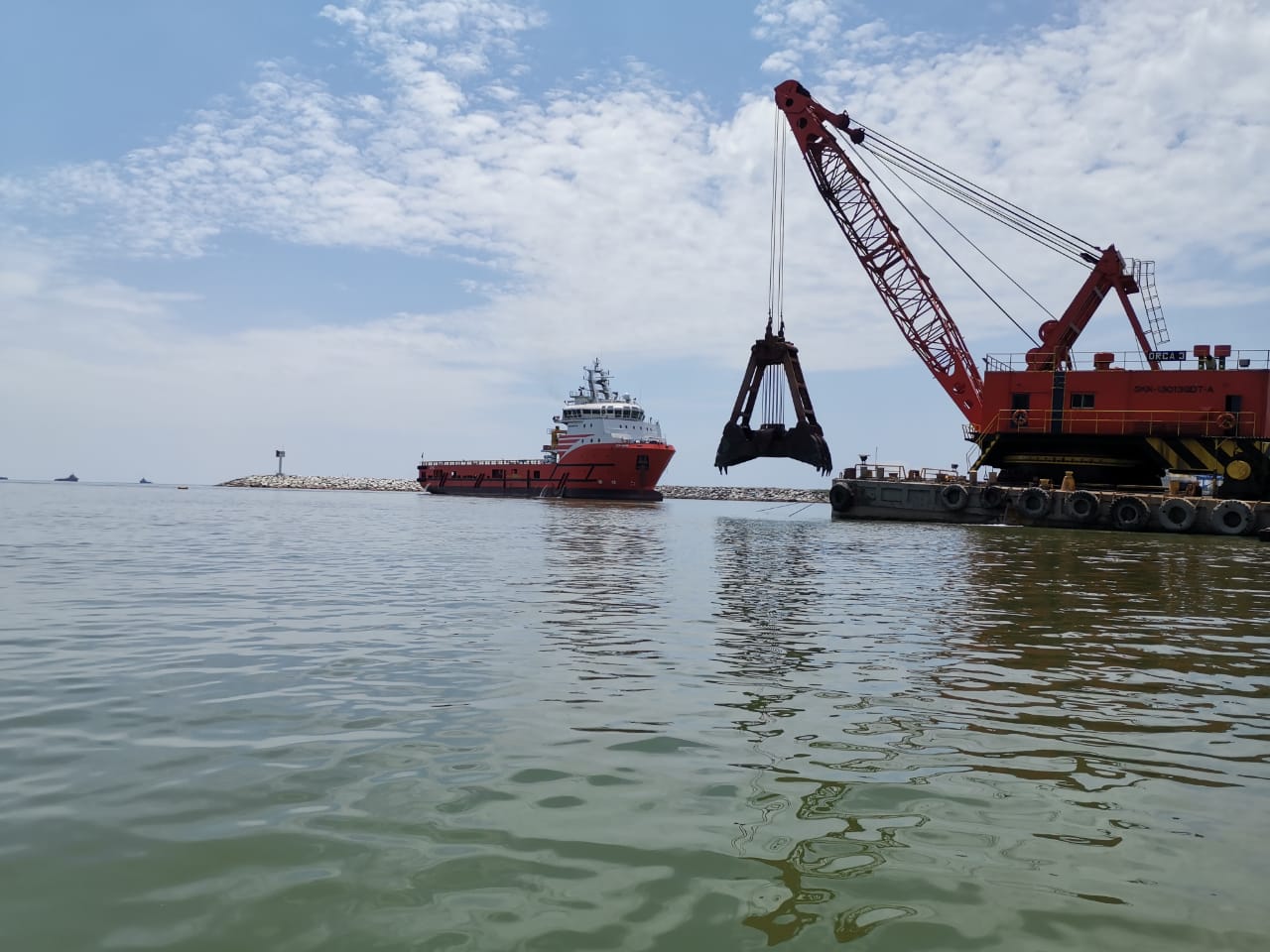 WhatsApp Image 2021-12-02 at 11.27.48